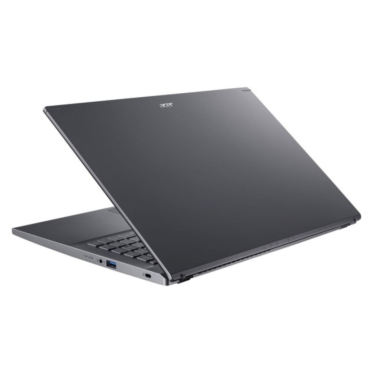 Ноутбук Acer Aspire 5 A515-57G (NX.KNZEU.002) 98_98.jpg - фото 9