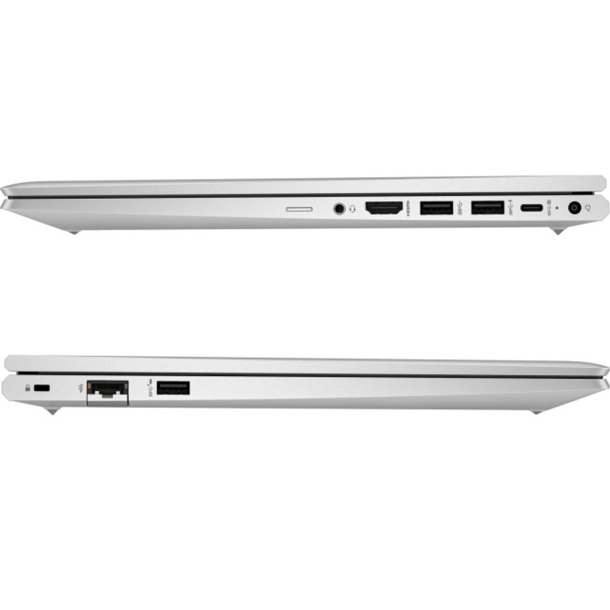 Ноутбук HP Probook 455 G10 (7L760ET) 98_98.jpg - фото 5