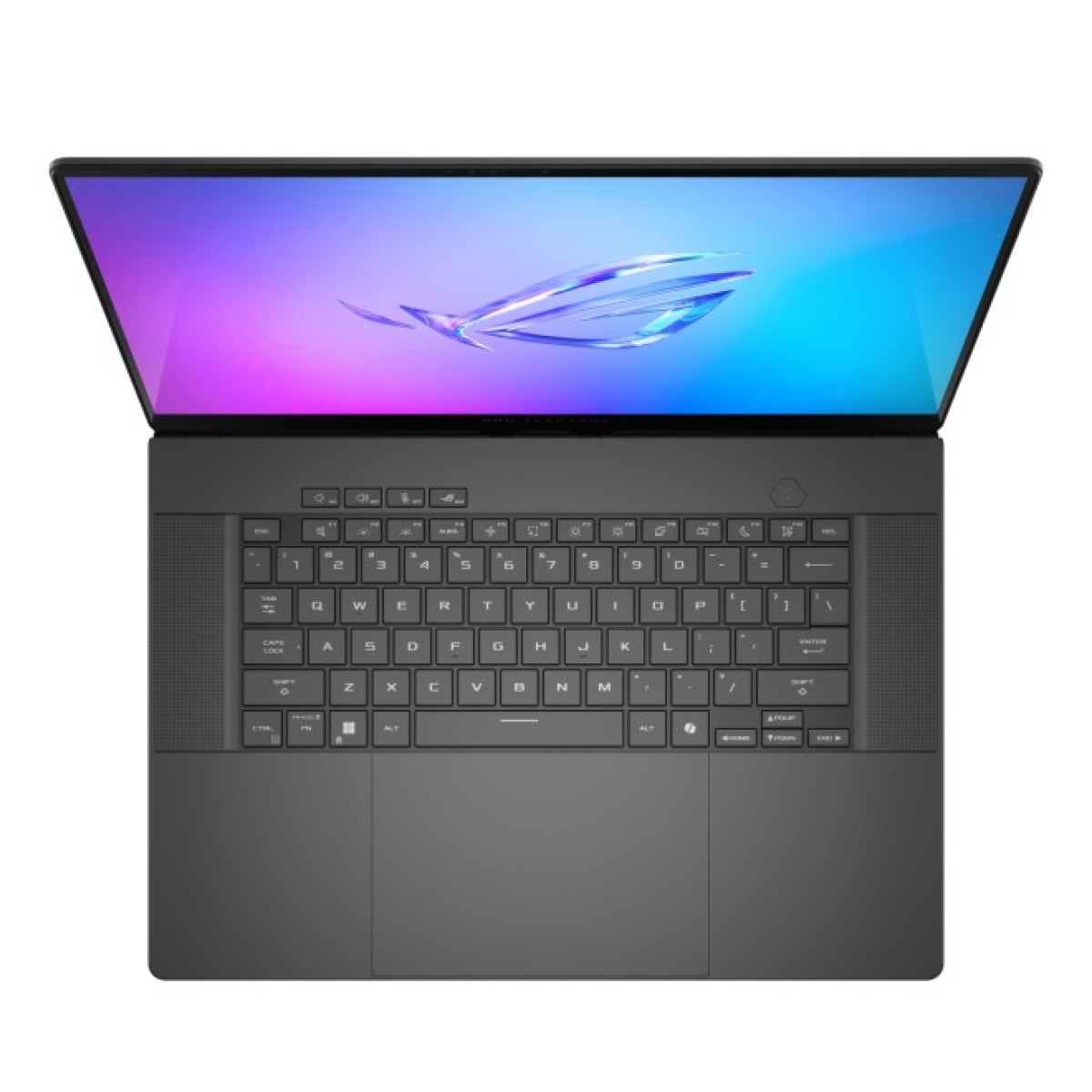 Ноутбук ASUS ROG Zephyrus G16 GA605WI-QR107X (90NR0J91-M006U0) 98_98.jpg - фото 4