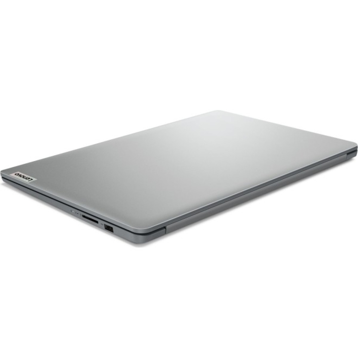 Ноутбук Lenovo IdeaPad 1 15ALC7 (82R400R2RA) 98_98.jpg - фото 10