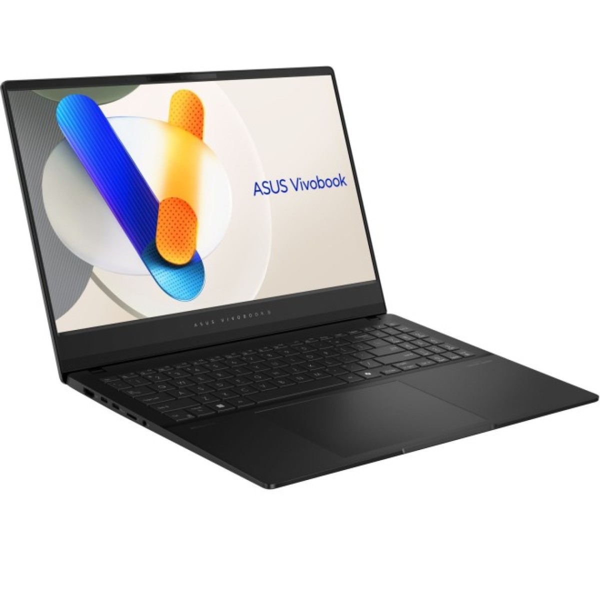 Ноутбук ASUS Vivobook S 15 OLED M5506NA-MA014 (90NB14D2-M000P0) 98_98.jpg - фото 6