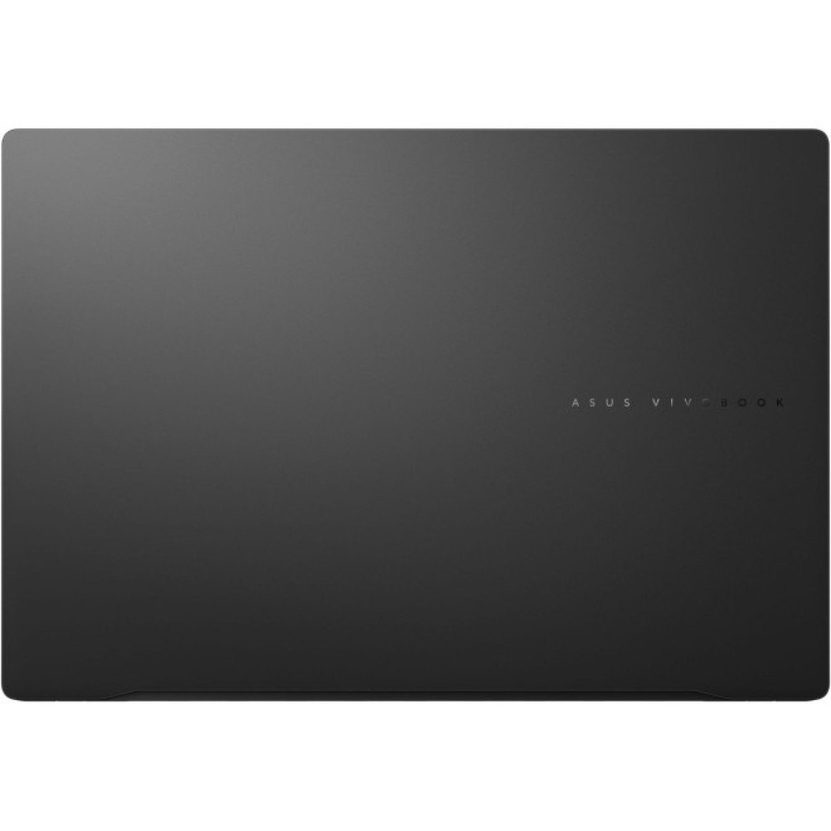 Ноутбук ASUS Vivobook S 15 OLED M5506NA-MA014 (90NB14D2-M000P0) 98_98.jpg - фото 7