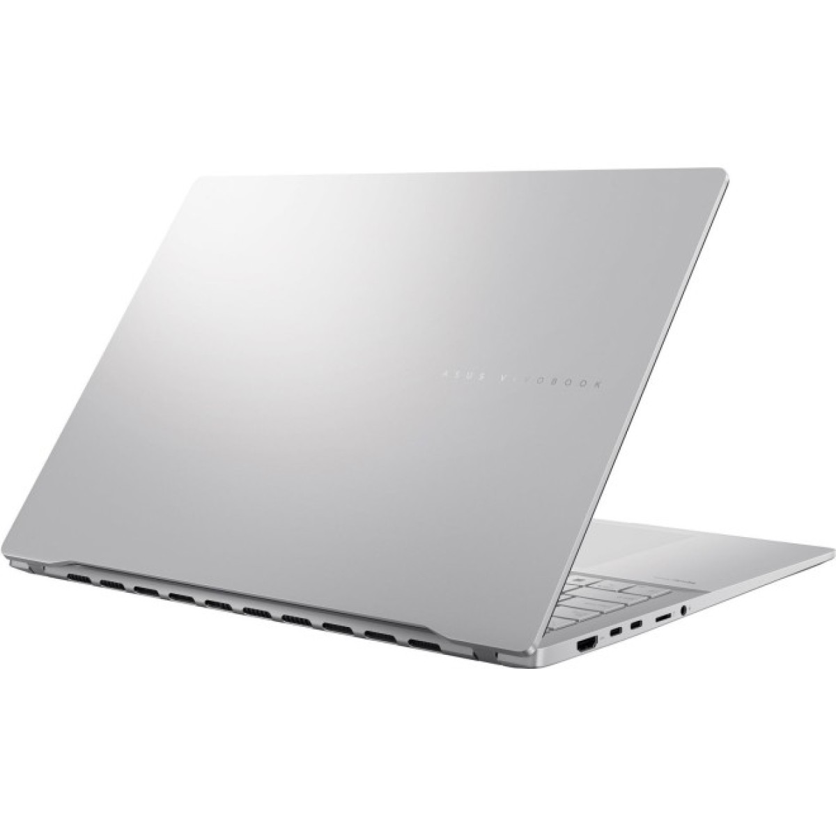 Ноутбук ASUS Vivobook S 15 OLED M5506NA-MA015 (90NB14D3-M000R0) 98_98.jpg - фото 7