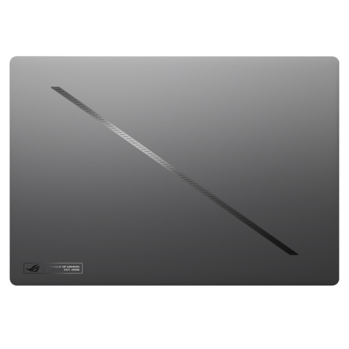 Ноутбук ASUS ROG Zephyrus G16 GA605WI-QR107X (90NR0J91-M006U0) 98_98.jpg - фото 5