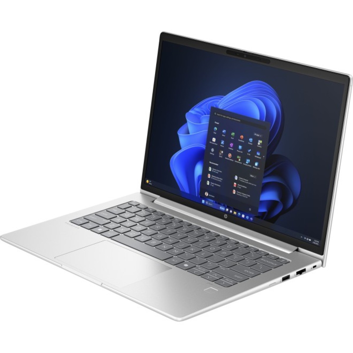 Ноутбук HP Probook 440 G11 (9Y7C1ET) 98_98.jpg - фото 2