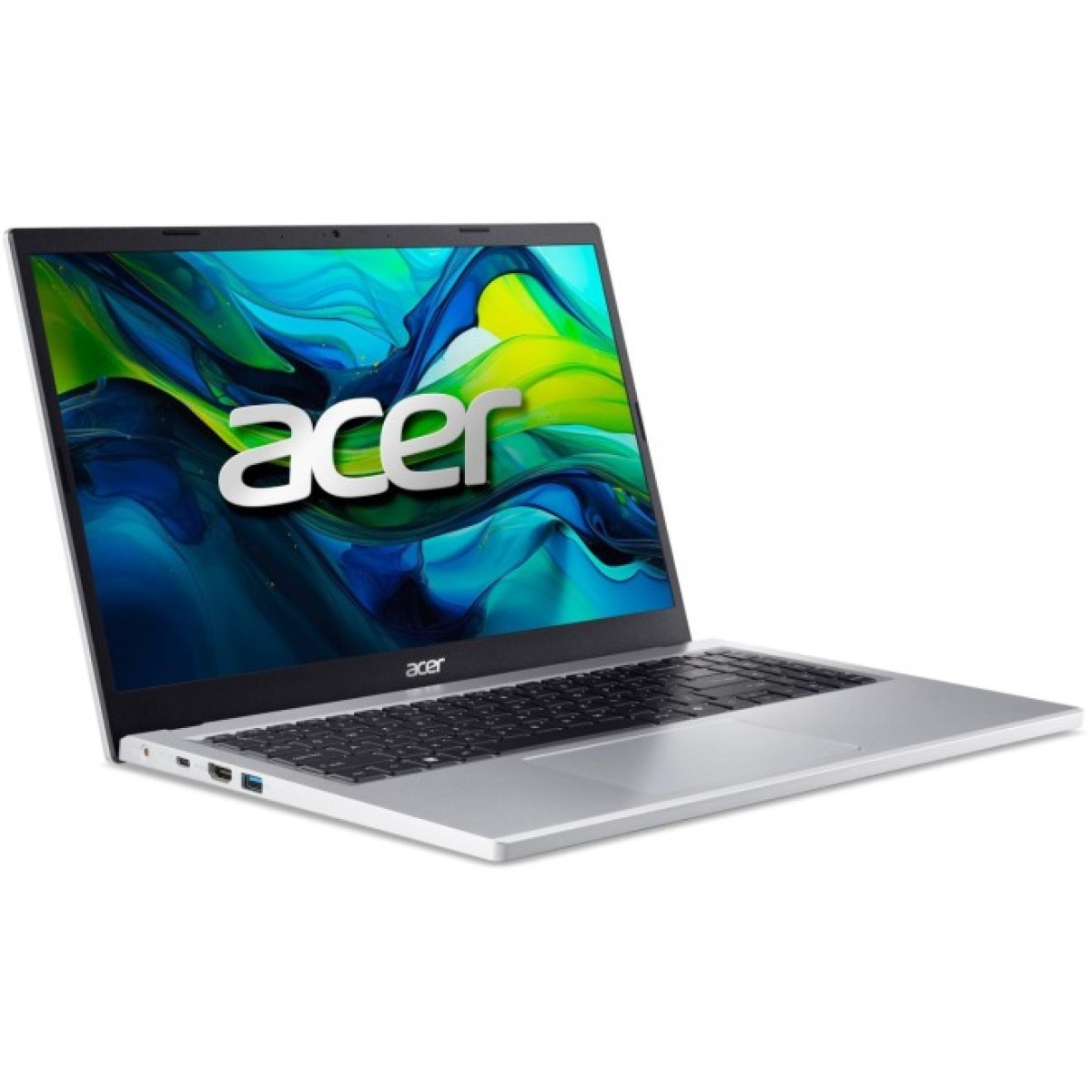 Ноутбук Acer Aspire Go AG15-31P (NX.KX5EU.00A) 98_98.jpg - фото 4