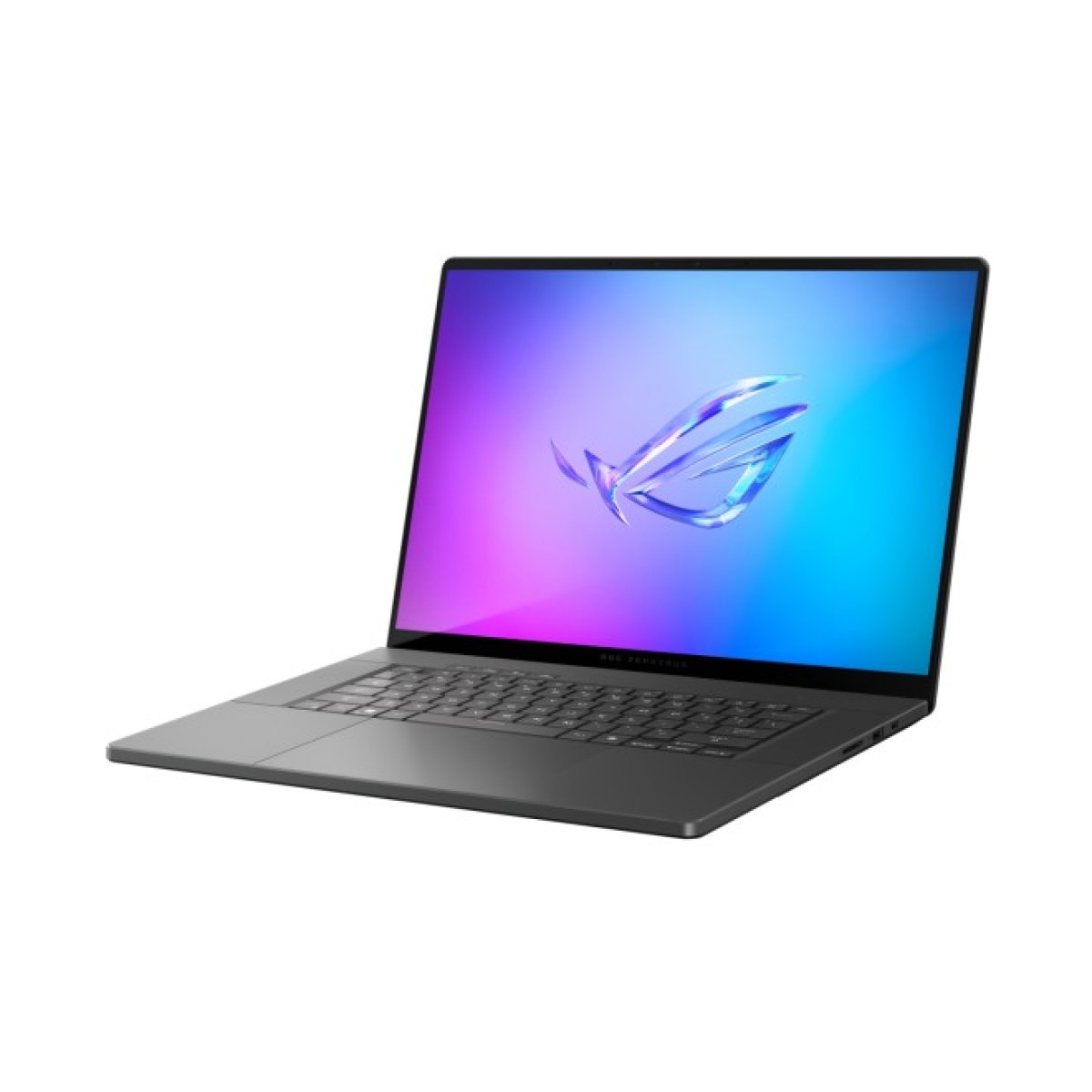 Ноутбук ASUS ROG Zephyrus G16 GA605WI-QR107X (90NR0J91-M006U0) 98_98.jpg - фото 6