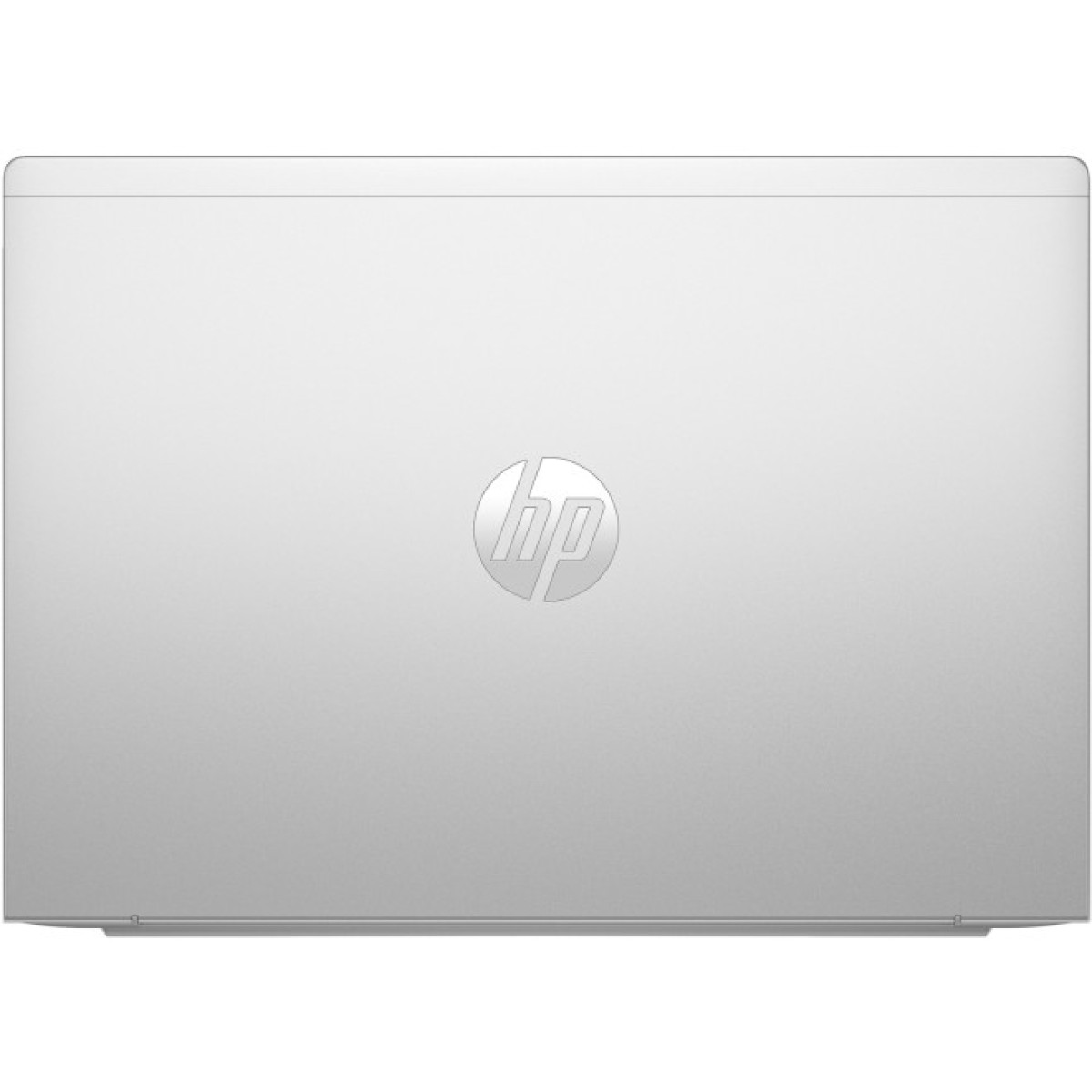 Ноутбук HP Probook 440 G11 (9Y7C1ET) 98_98.jpg - фото 4