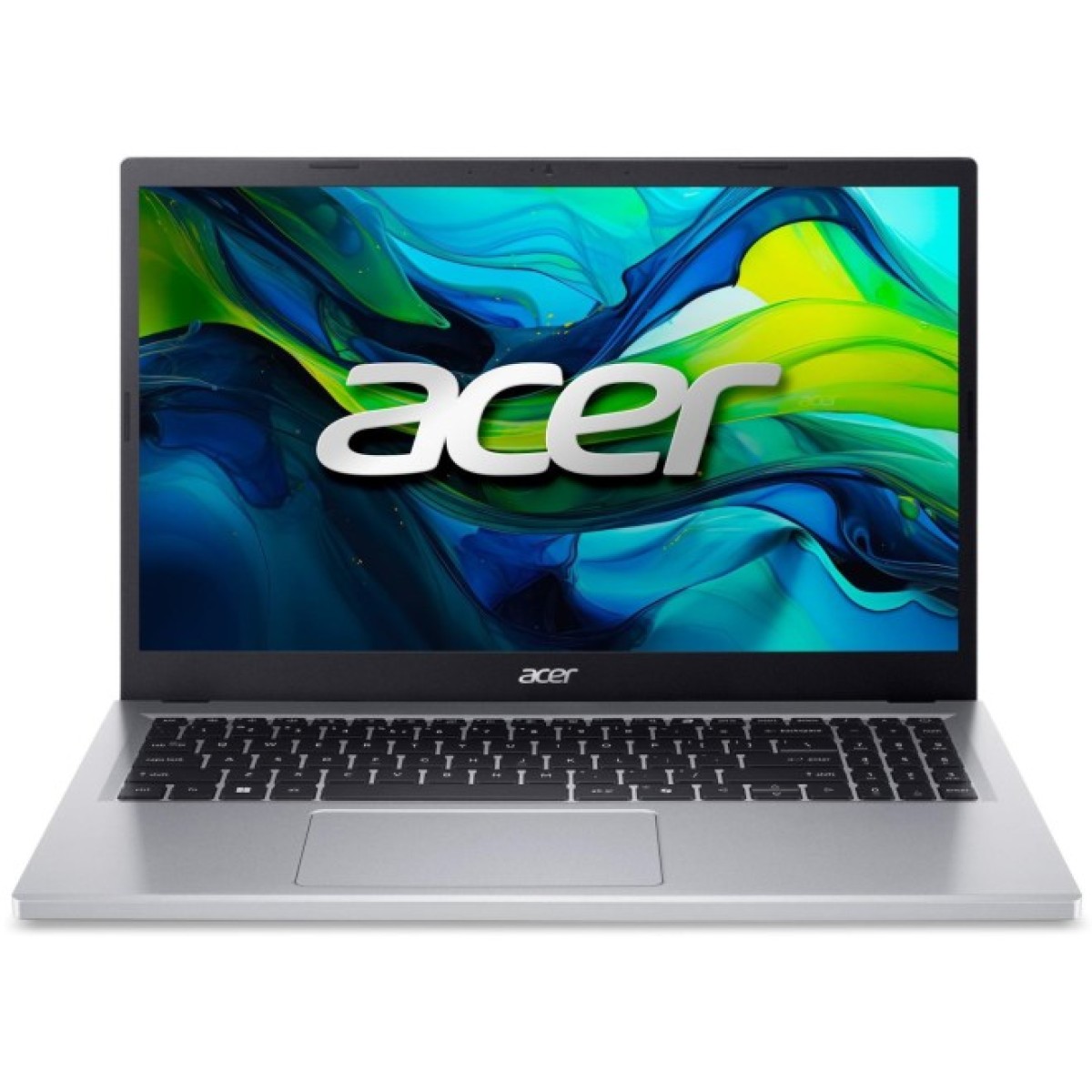 Ноутбук Acer Aspire Go AG15-31P (NX.KX5EU.00A) 256_256.jpg