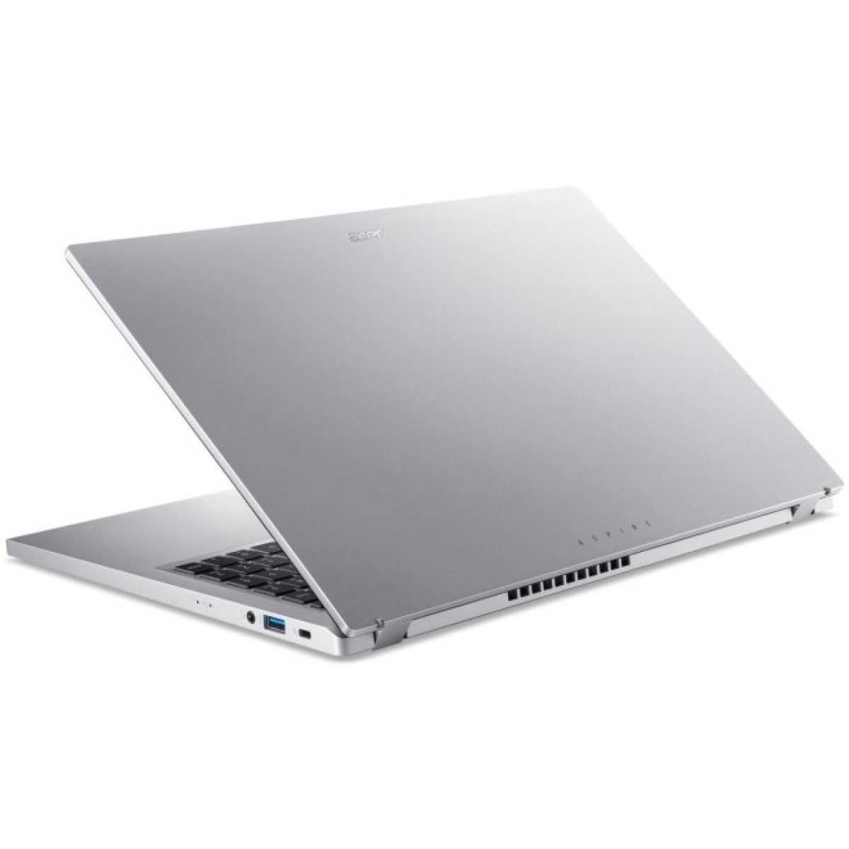 Ноутбук Acer Aspire Go AG15-31P (NX.KX5EU.00A) 98_98.jpg - фото 6