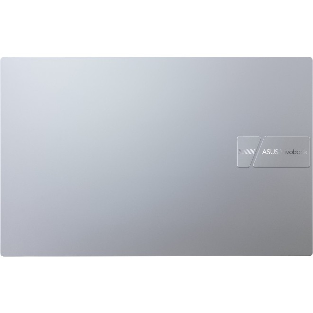 Ноутбук ASUS Vivobook 15 OLED M1505YA-MA269 (90NB10Q2-M00CU0) 98_98.jpg - фото 6