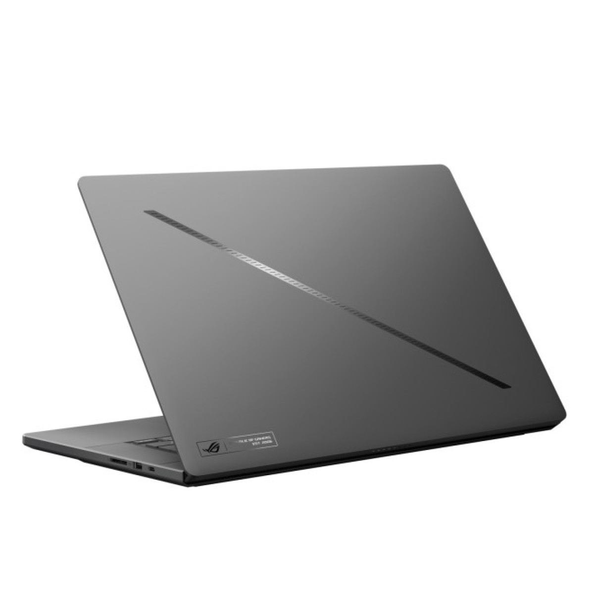 Ноутбук ASUS ROG Zephyrus G16 GA605WI-QR107X (90NR0J91-M006U0) 98_98.jpg - фото 9