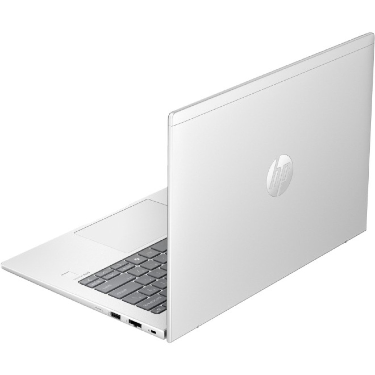 Ноутбук HP Probook 440 G11 (9Y7C1ET) 98_98.jpg - фото 5