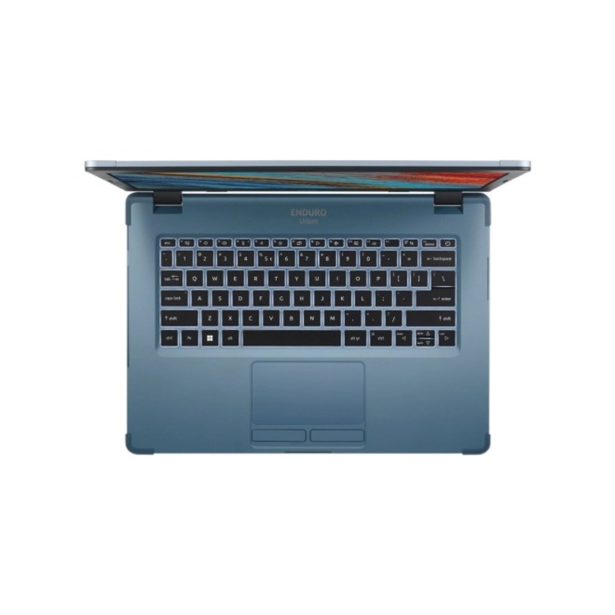 Ноутбук Acer Enduro Urban N3 Lite (NR.R28EU.004) 98_98.jpg - фото 7