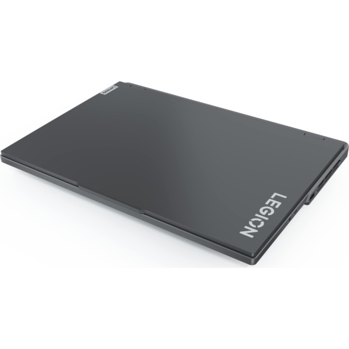 Ноутбук Lenovo Legion Pro 5 16IRX9 (83DF007SRA) 98_98.jpg - фото 4