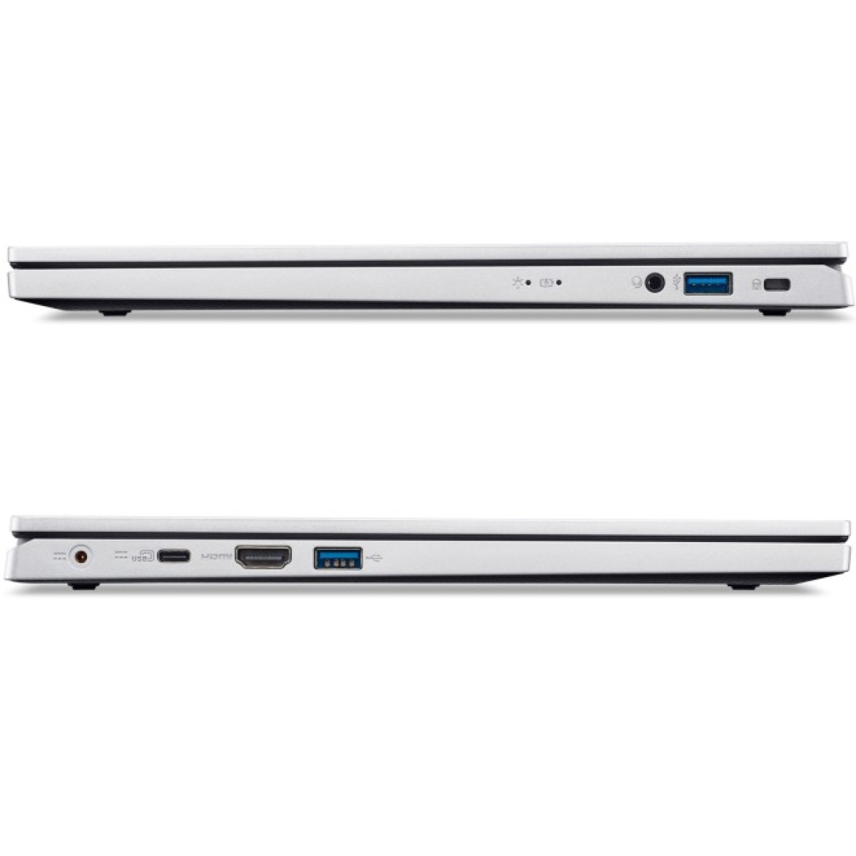 Ноутбук Acer Aspire Go AG15-31P (NX.KX5EU.00A) 98_98.jpg - фото 8