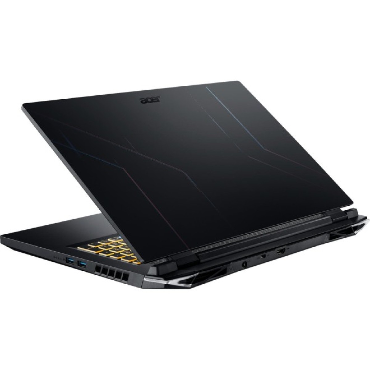 Ноутбук Acer Nitro 5 AN517-55 (NH.QLFEU.00S) 98_98.jpg - фото 4