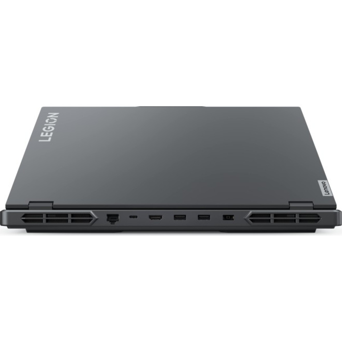 Ноутбук Lenovo Legion Pro 5 16IRX9 (83DF007SRA) 98_98.jpg - фото 6