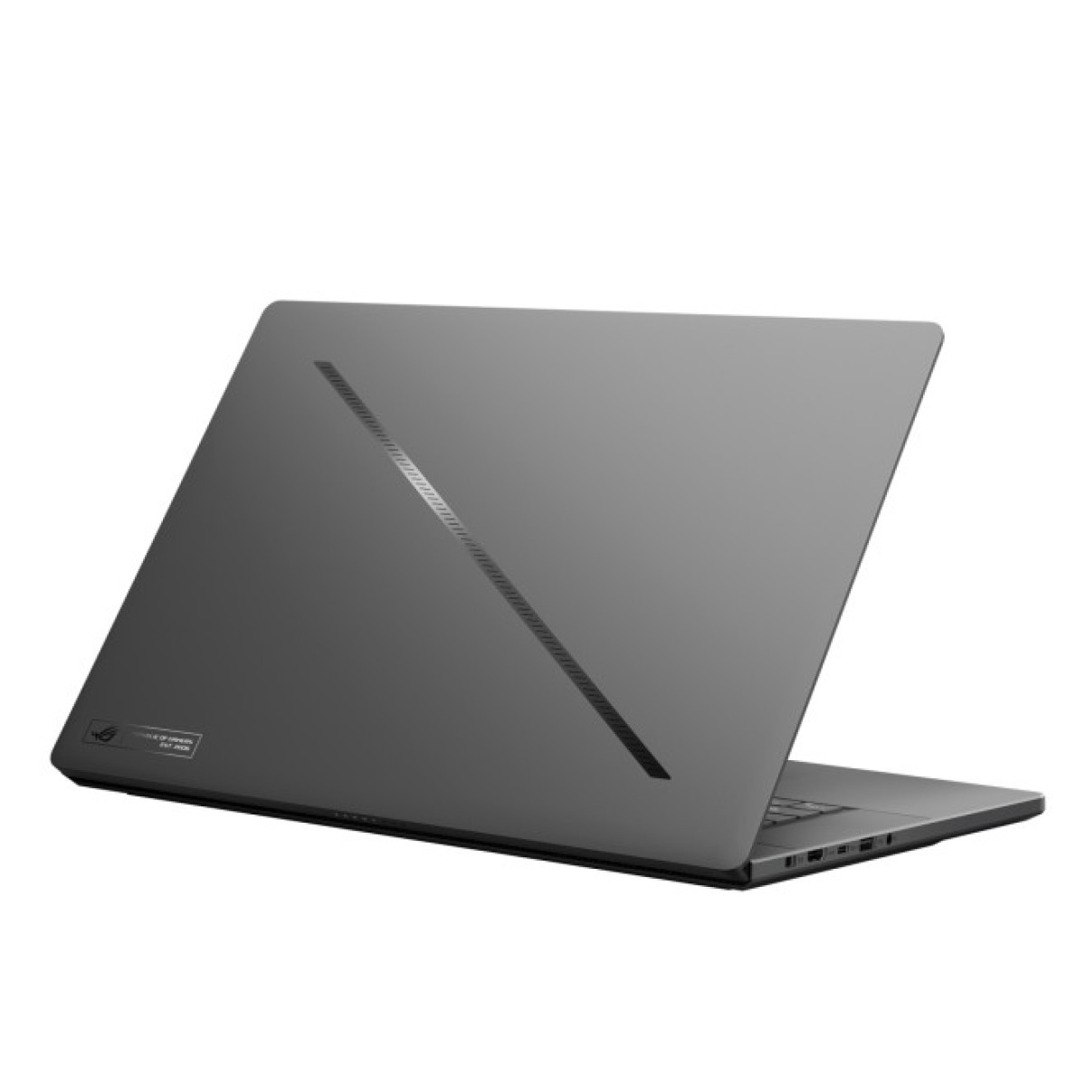 Ноутбук ASUS ROG Zephyrus G16 GA605WI-QR107X (90NR0J91-M006U0) 98_98.jpg - фото 10