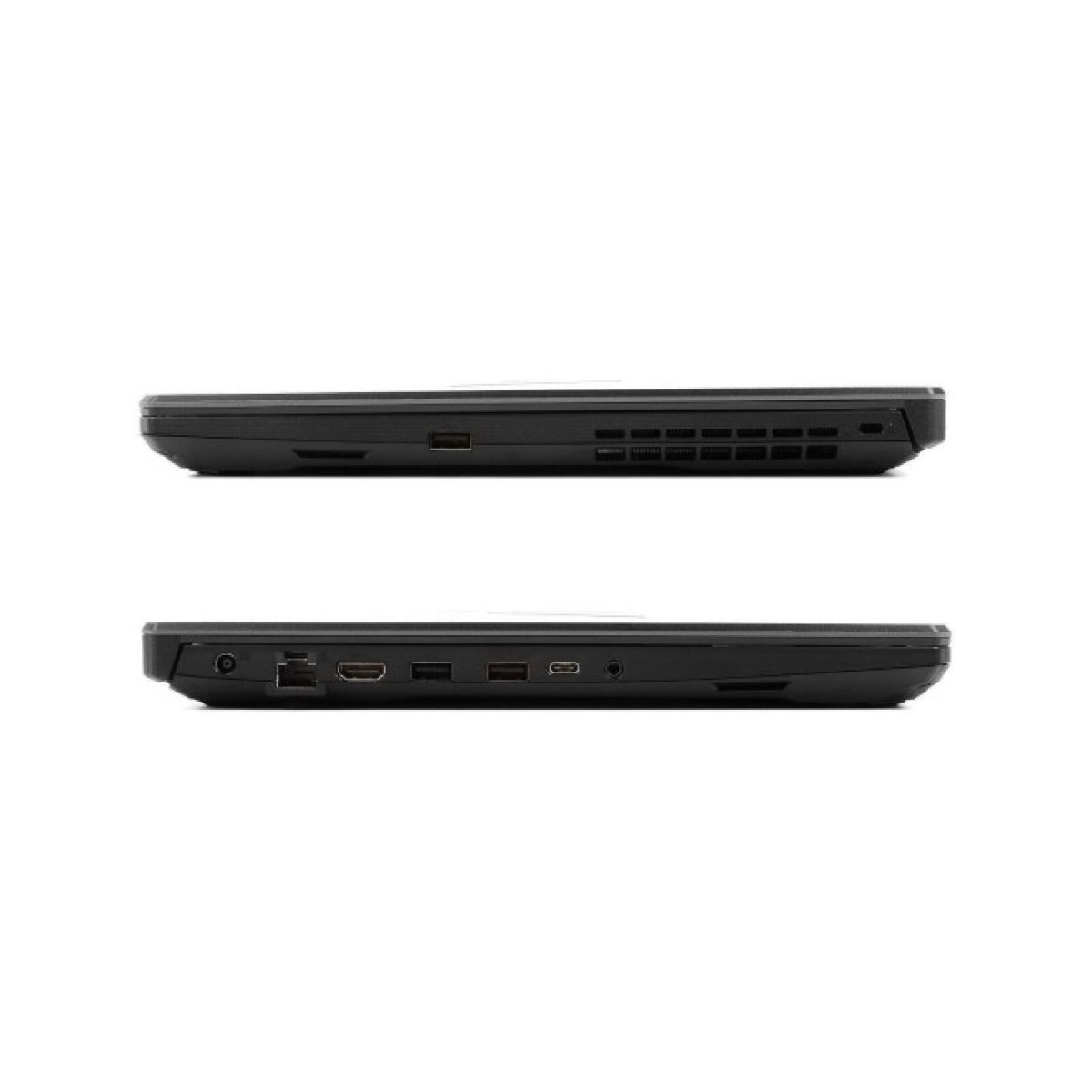 Ноутбук ASUS TUF Gaming A15 FA506NC-HN016 (90NR0JF7-M001S0) 98_98.jpg - фото 3