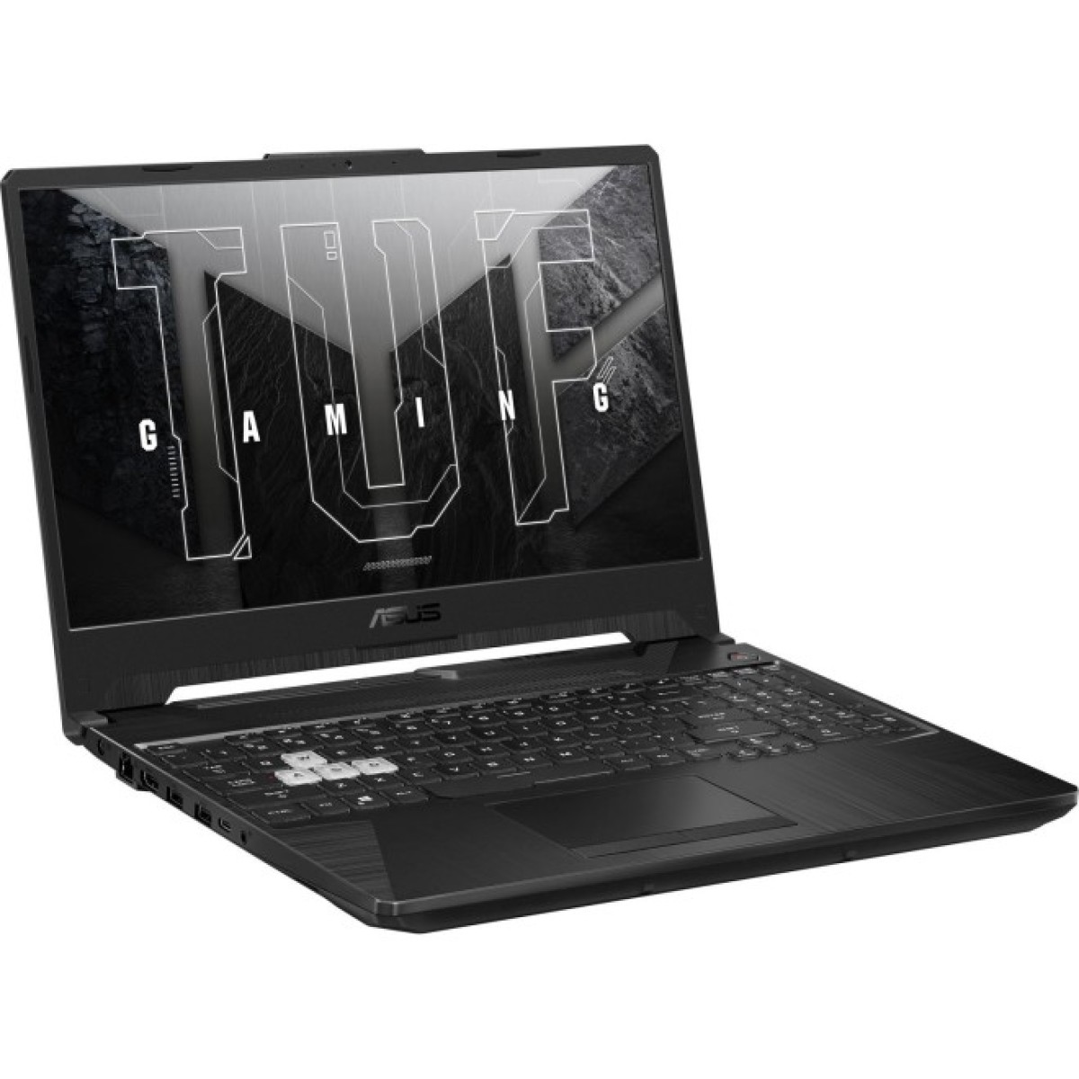 Ноутбук ASUS TUF Gaming A15 FA506NC-HN016 (90NR0JF7-M001S0) 98_98.jpg - фото 4