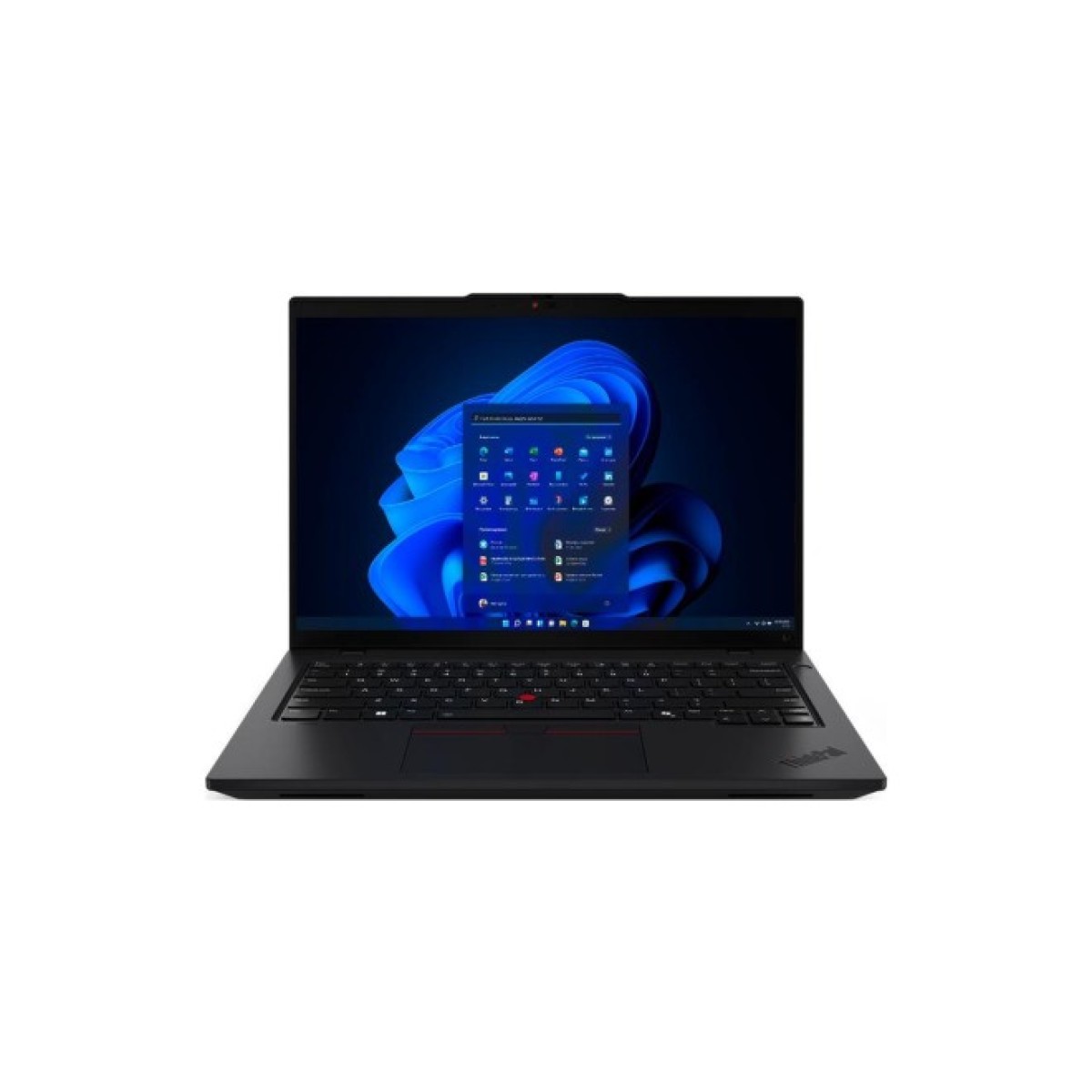 Ноутбук Lenovo ThinkPad L14 G5 (21L1002URA) 256_256.jpg