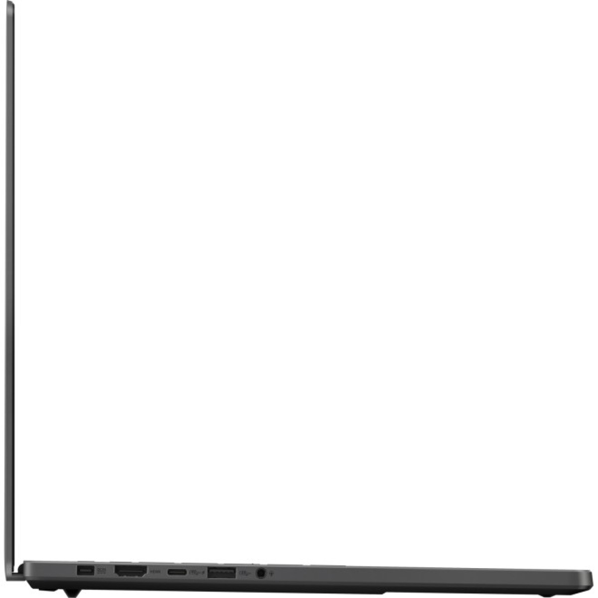 Ноутбук ASUS ROG Zephyrus G16 GA605WI-QR107X (90NR0J91-M006U0) 98_98.jpg - фото 11