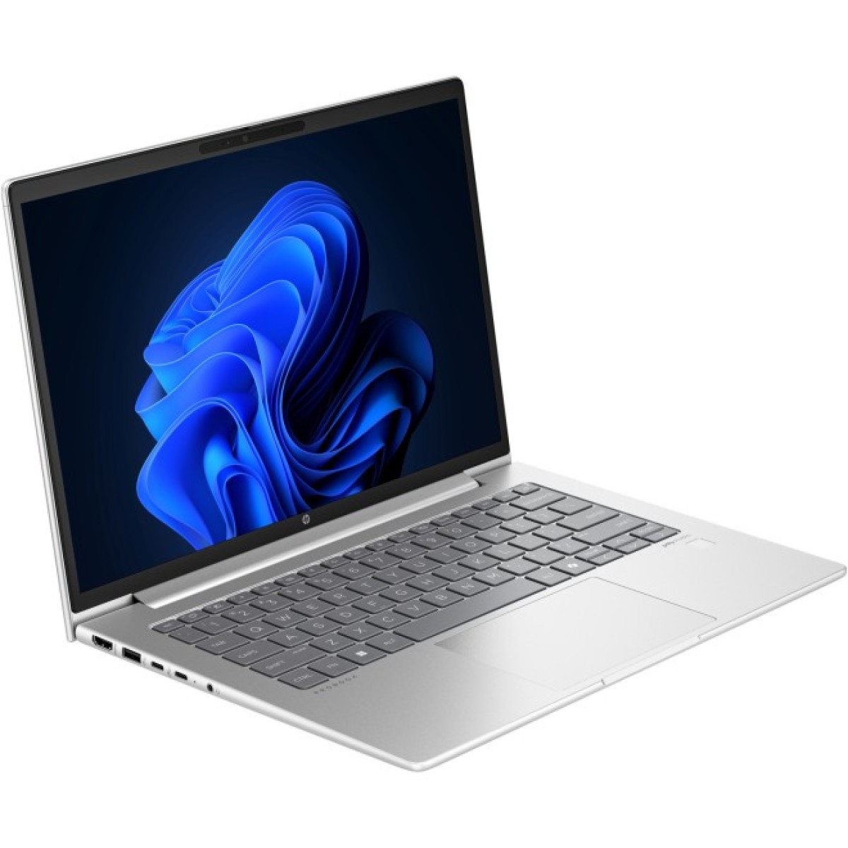 Ноутбук HP Probook 440 G11 (9Y7C1ET) 98_98.jpg - фото 6