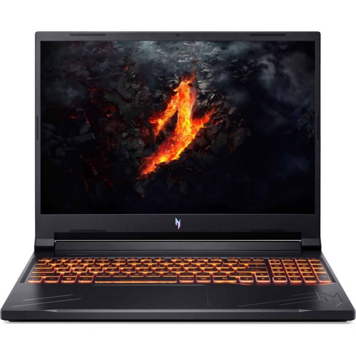 Ноутбук Acer Nitro V 16 ANV16-41 (NH.QRUEU.008) 256_256.jpg