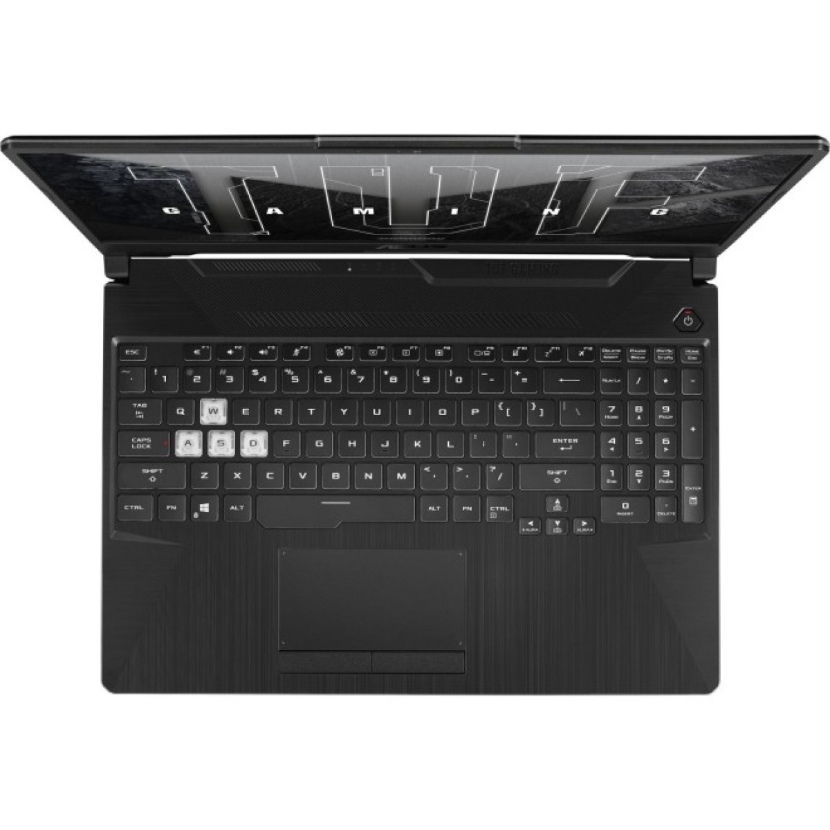 Ноутбук ASUS TUF Gaming A15 FA506NC-HN001W (90NR0JF7-M001T0) 98_98.jpg - фото 5