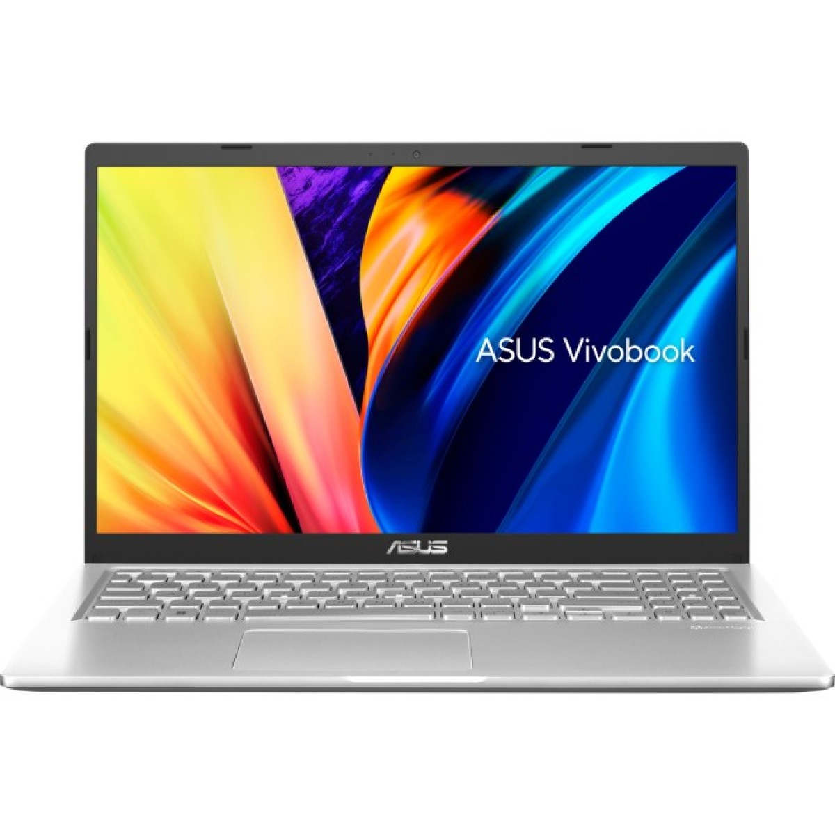 Ноутбук ASUS Vivobook 15 X1500EA-BR4351 (90NB0TY6-M04U20) 256_256.jpg