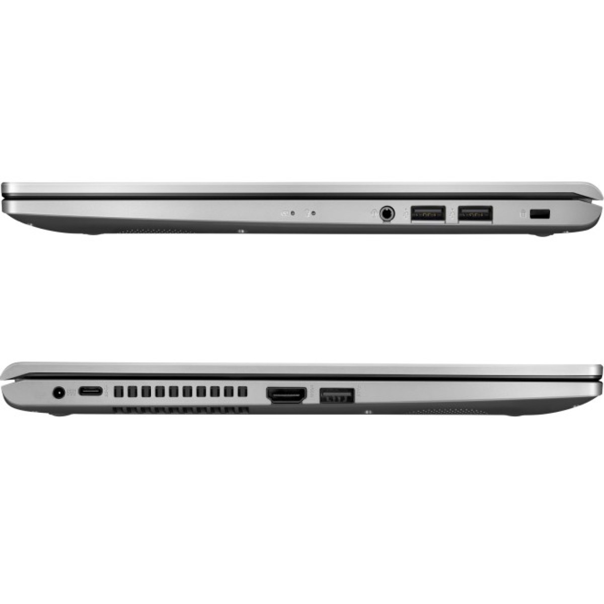 Ноутбук ASUS Vivobook 15 X1500EA-BR4351 (90NB0TY6-M04U20) 98_98.jpg - фото 6