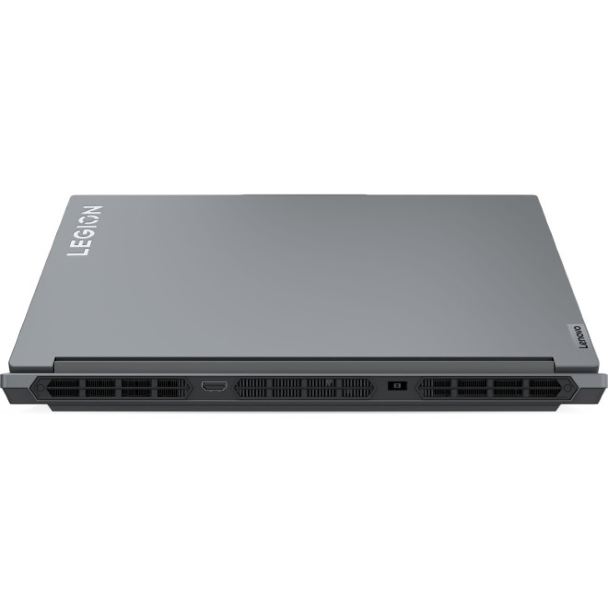 Ноутбук Lenovo Legion 5 16IRX9 (83DG007BRA) 98_98.jpg - фото 9