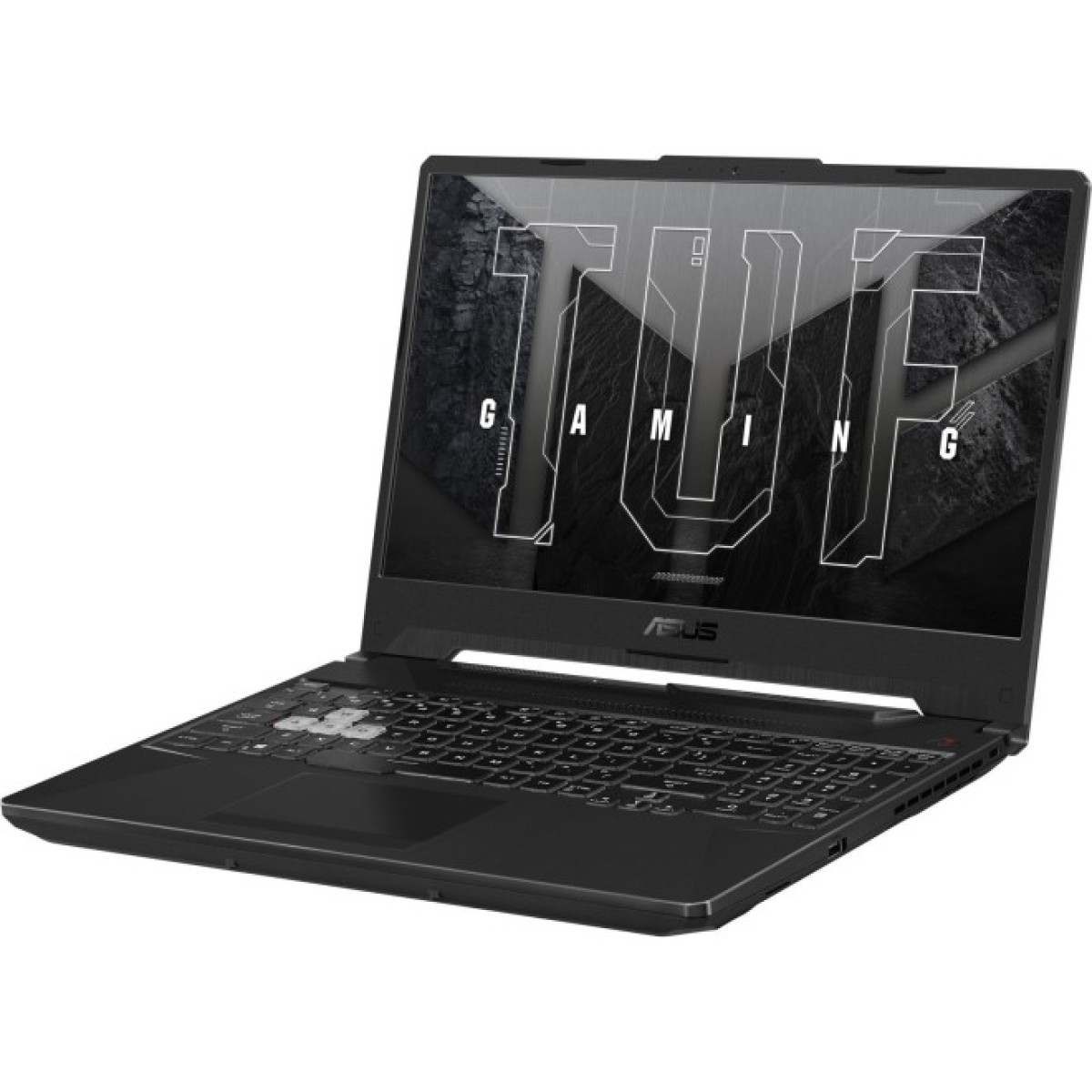 Ноутбук ASUS TUF Gaming A15 FA506NC-HN001W (90NR0JF7-M001T0) 98_98.jpg - фото 6