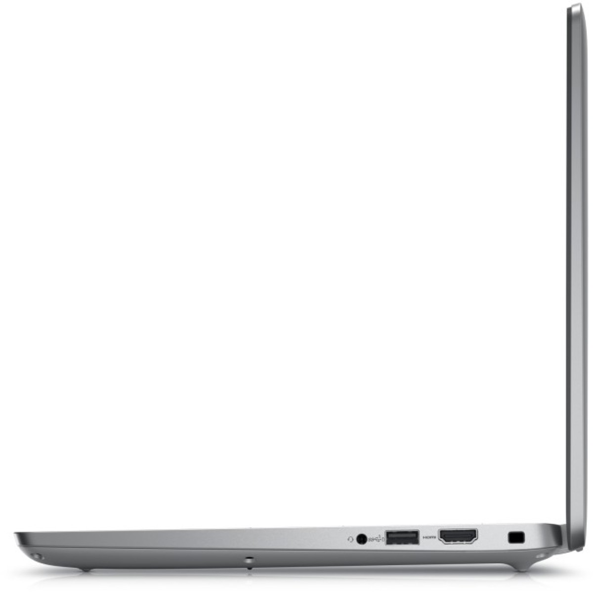 Ноутбук Dell Latitude 5450 (210-BMPS_U7321TB_UBU) 98_98.jpg - фото 9