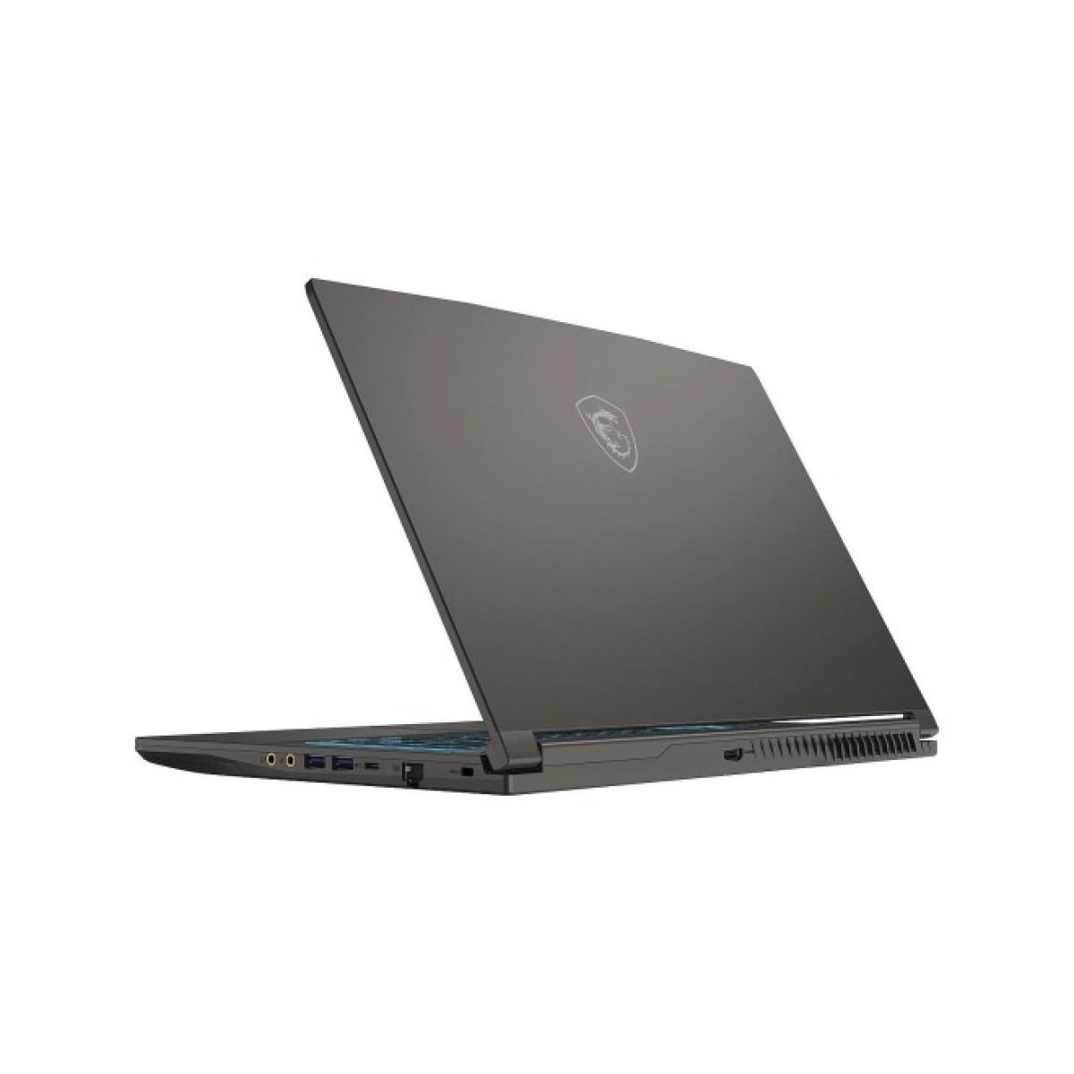 Ноутбук MSI Thin 15 B12UCX (B12UCX-1818XPL) 98_98.jpg - фото 4