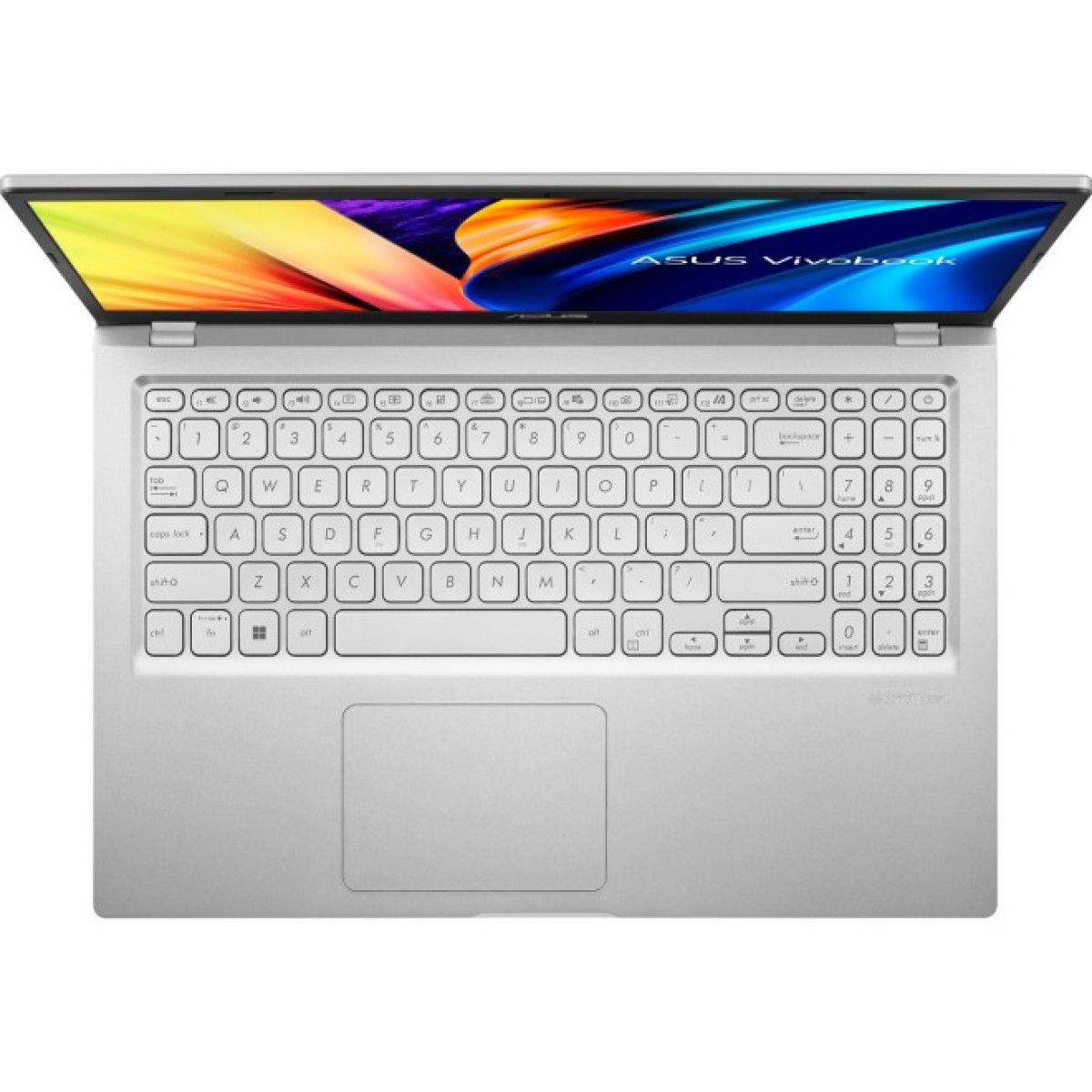 Ноутбук ASUS Vivobook 15 X1500EA-BR4351 (90NB0TY6-M04U20) 98_98.jpg - фото 7