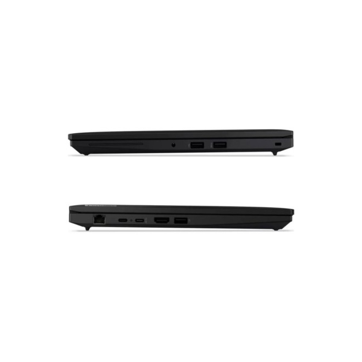 Ноутбук Lenovo ThinkPad L14 G5 (21L1002URA) 98_98.jpg - фото 2