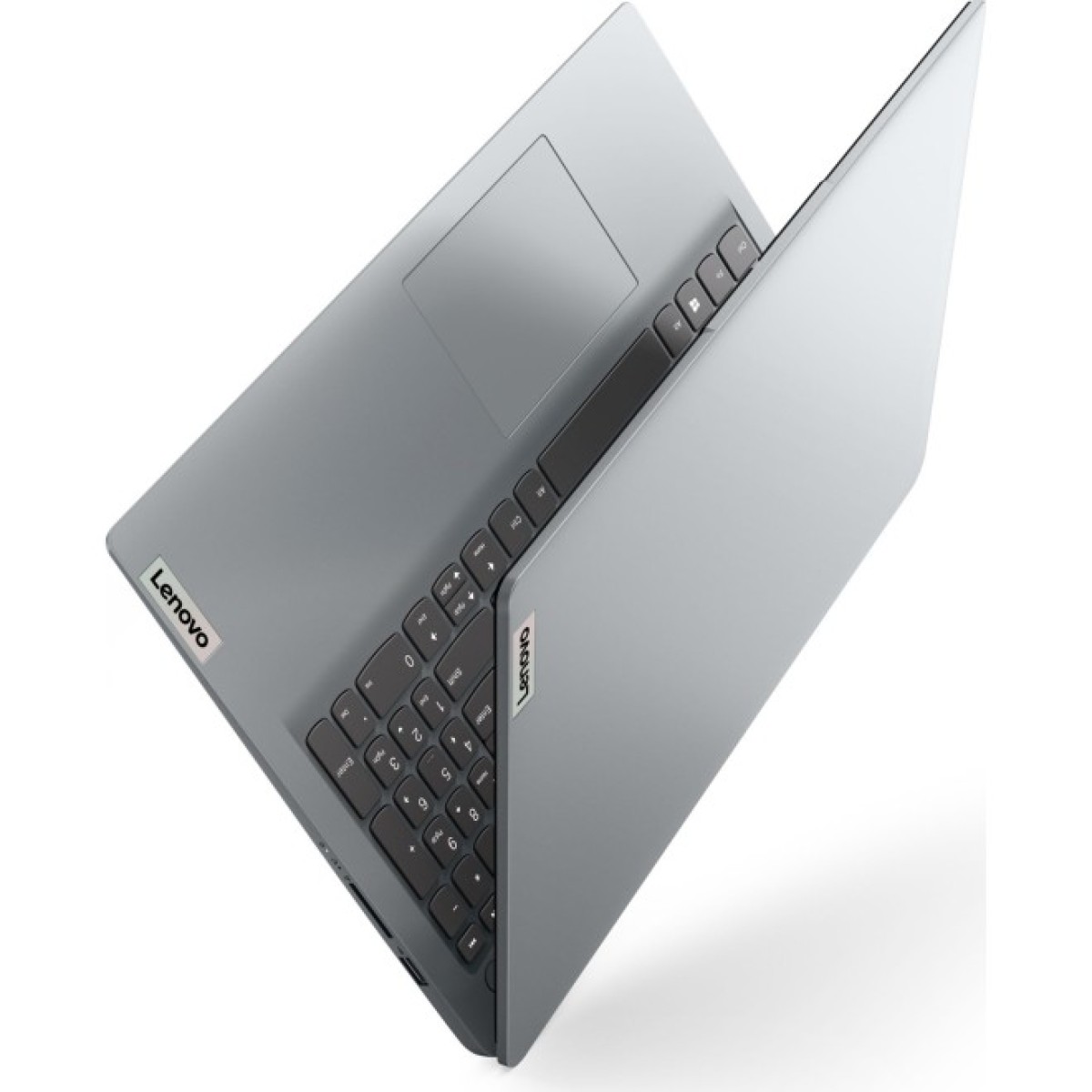 Ноутбук Lenovo IdeaPad 1 15AMN7 (82VG00HHRA) 98_98.jpg - фото 3