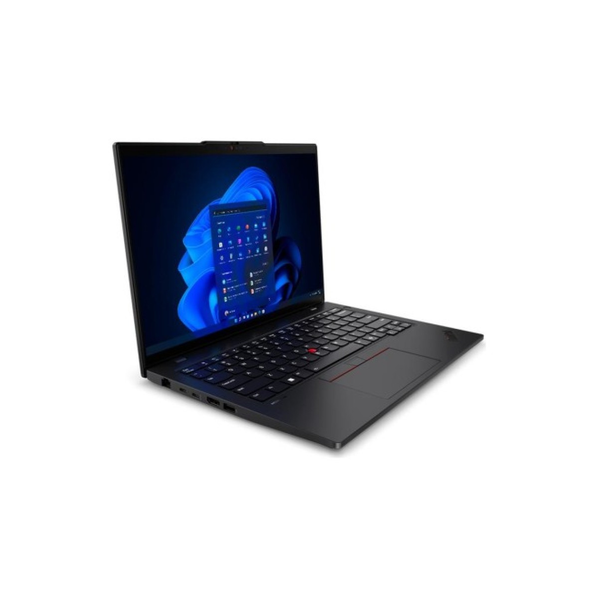 Ноутбук Lenovo ThinkPad L14 G5 (21L1002URA) 98_98.jpg - фото 4