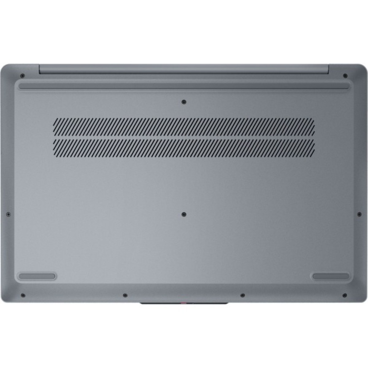 Ноутбук Lenovo IdeaPad Slim 3 15AMN8 (82XQ009HRA) 98_98.jpg - фото 4