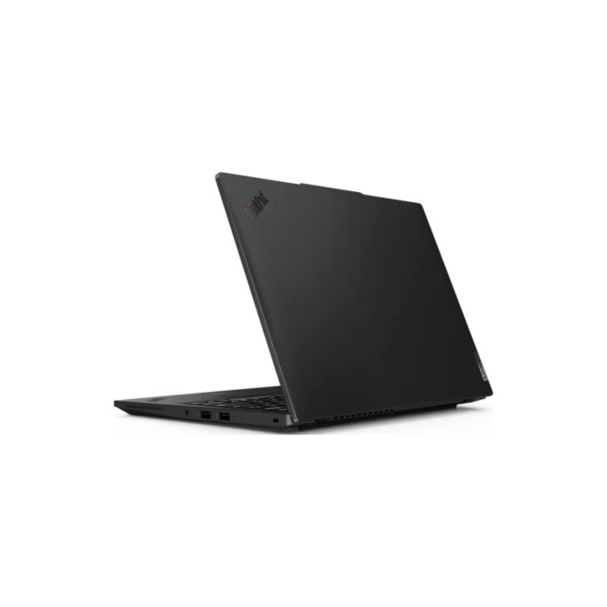 Ноутбук Lenovo ThinkPad L14 G5 (21L1002URA) 98_98.jpg - фото 5