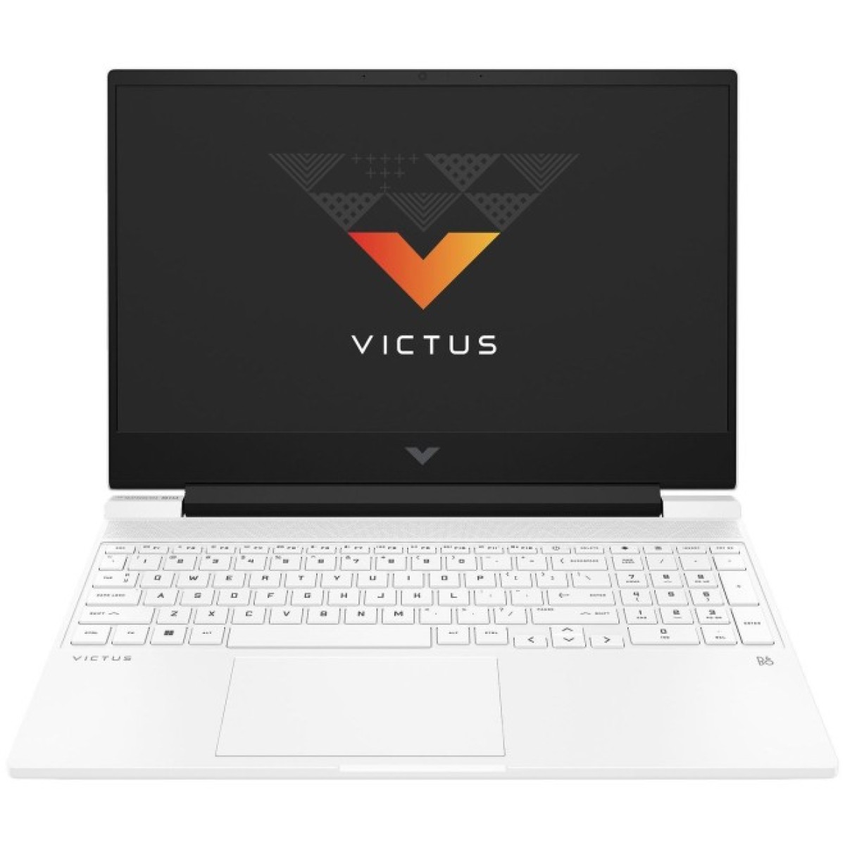 Ноутбук HP Victus 15-fb2155nw (A58SREA) 256_256.jpg