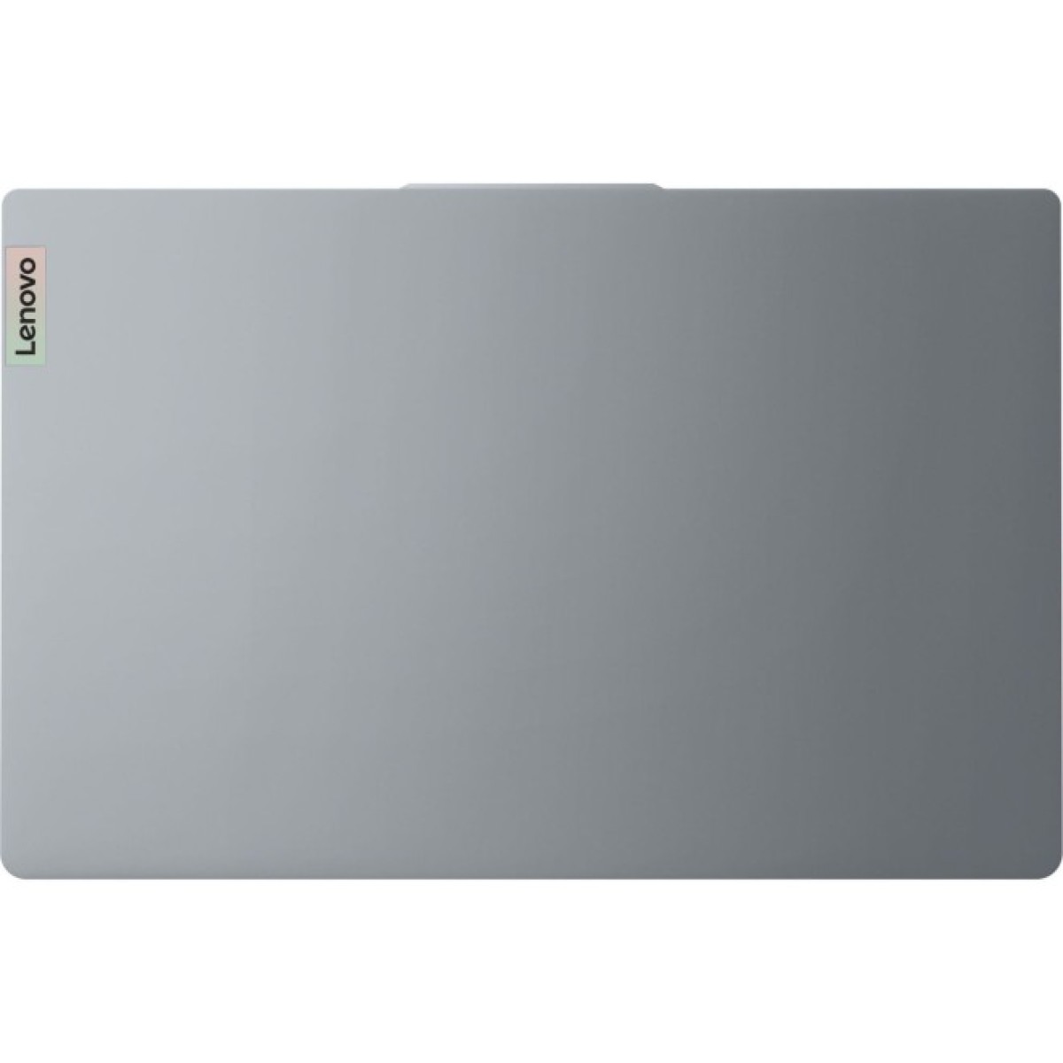 Ноутбук Lenovo IdeaPad Slim 3 15AMN8 (82XQ009HRA) 98_98.jpg - фото 9