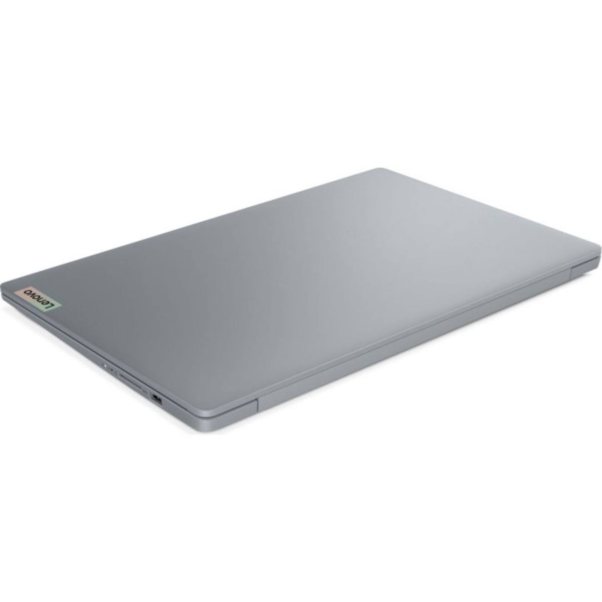 Ноутбук Lenovo IdeaPad Slim 3 15AMN8 (82XQ009HRA) 98_98.jpg - фото 10