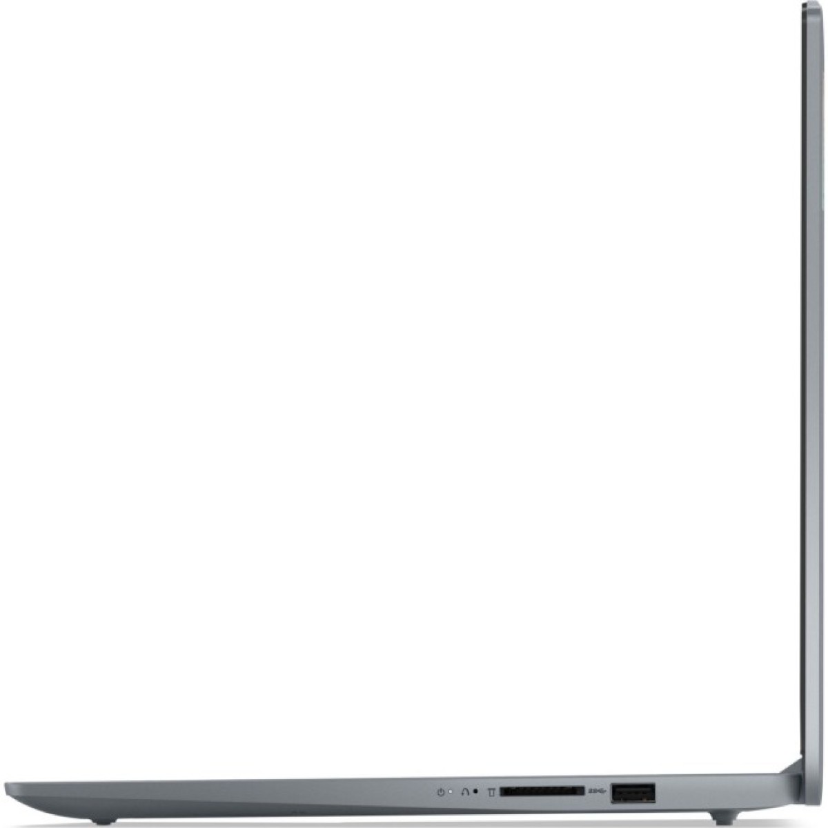 Ноутбук Lenovo IdeaPad Slim 3 15AMN8 (82XQ009HRA) 98_98.jpg - фото 11