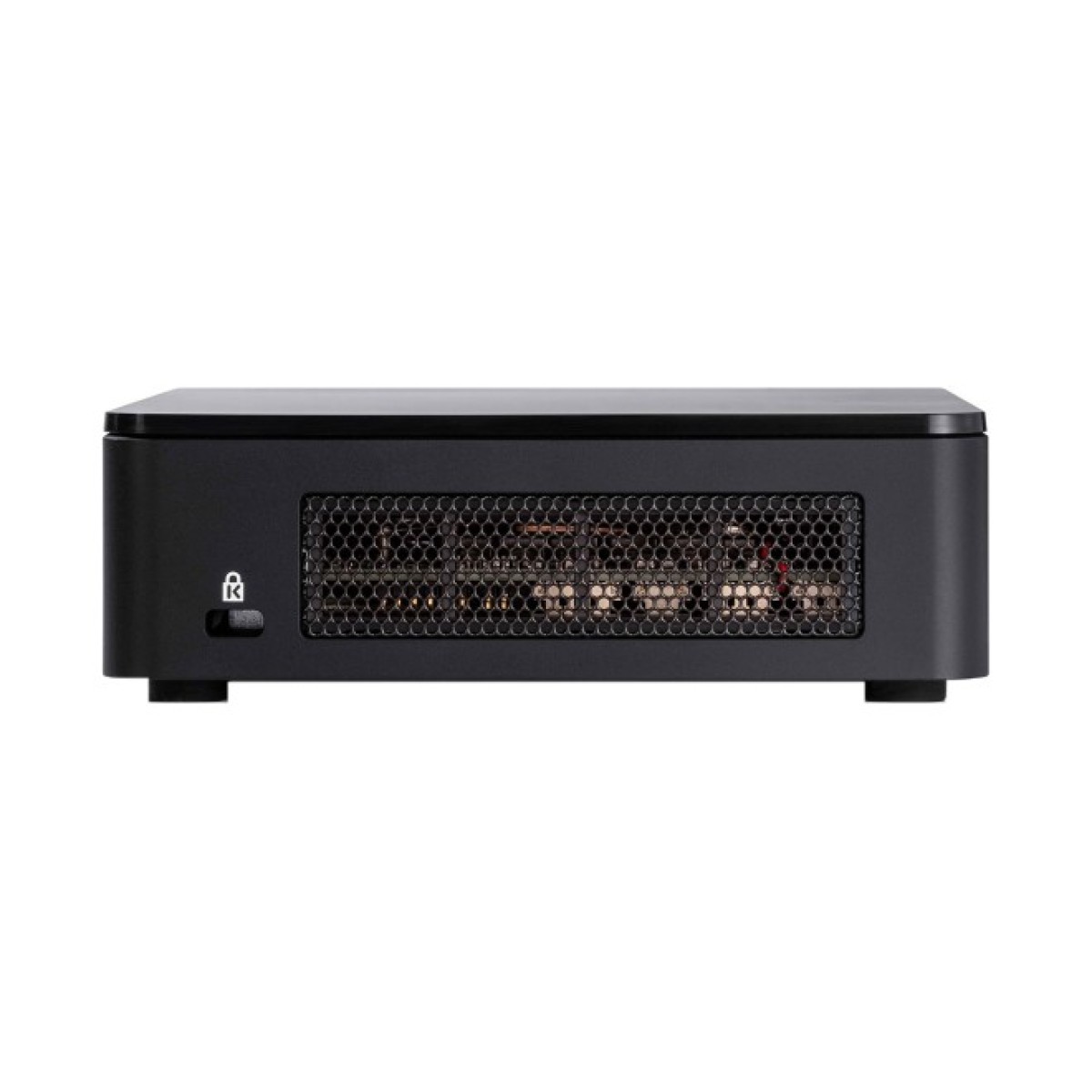 Комп'ютер ASUS NUC 12 Pro RNUC12WSKI500002I / i5-1240P, M.2 22x80 NVMe;22x42 SATA (90AR00D1-M00060) 98_98.jpg - фото 3