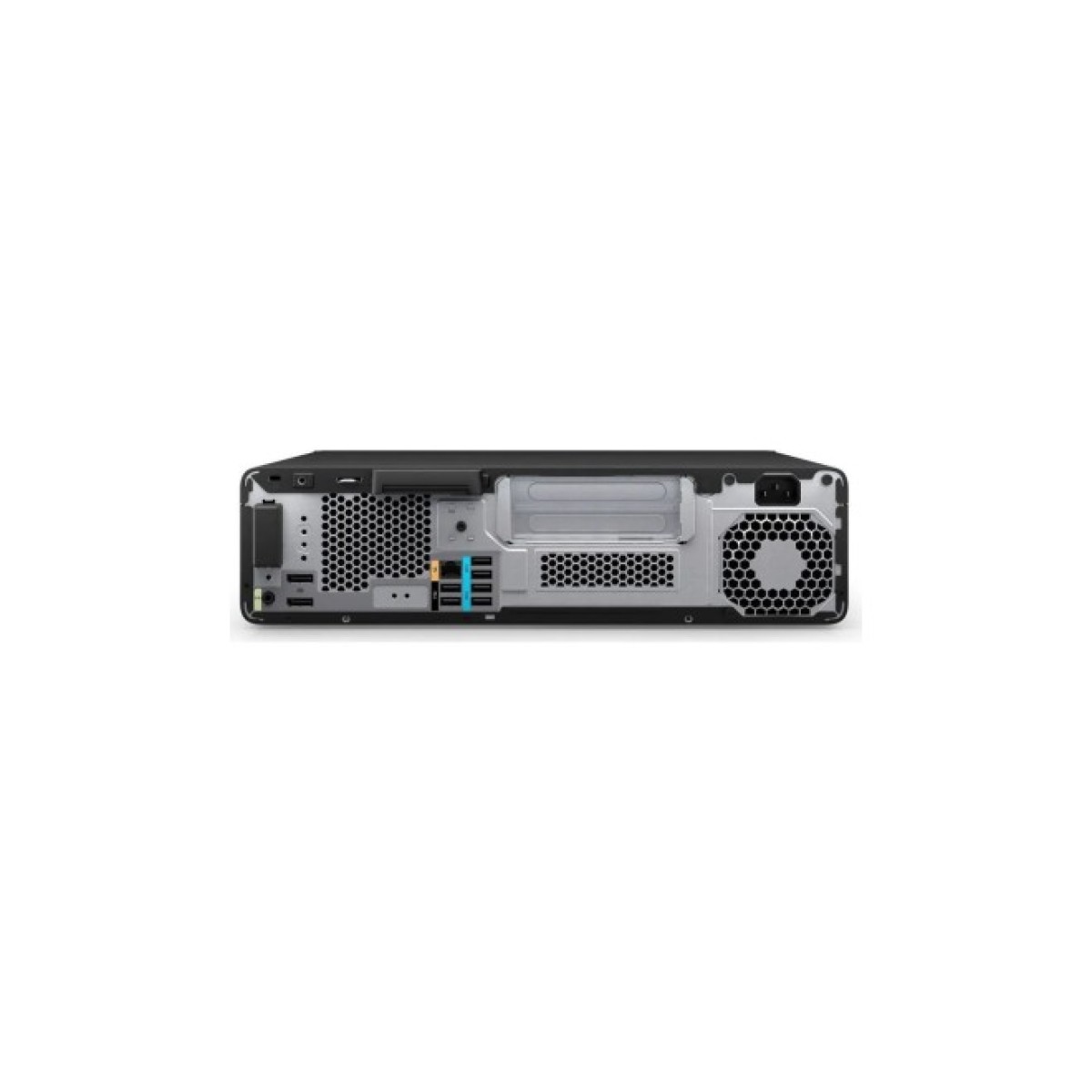 Компьютер HP Z2 G9 SFF / i7-14700, 16, 512, кл+м, Win11P (8T1M8EA) 98_98.jpg - фото 2