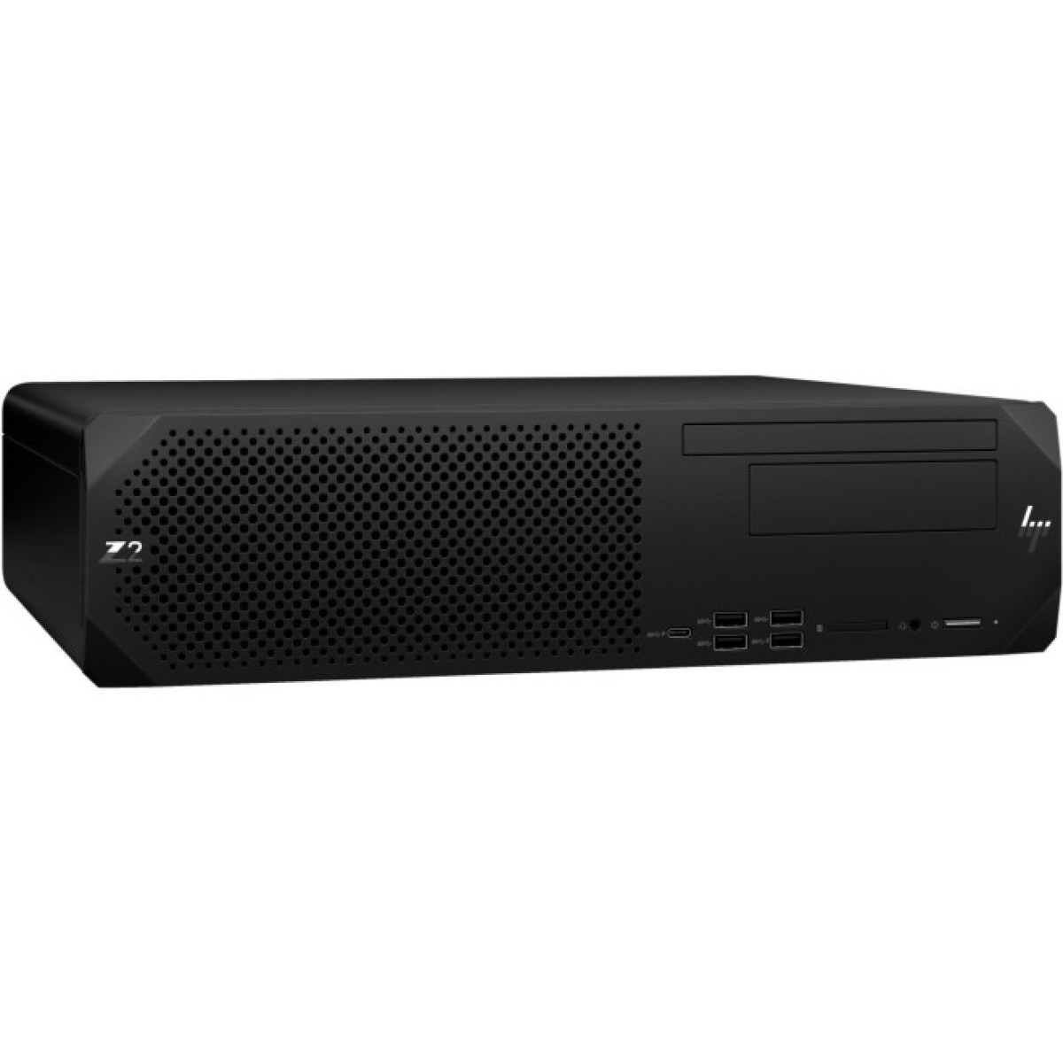 Компьютер HP Z2 G9 SFF / i7-14700, 16, 512, кл+м, Win11P (8T1M8EA) 98_98.jpg - фото 3