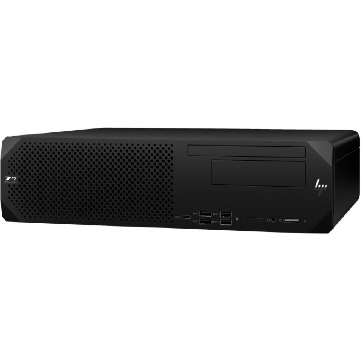 Компьютер HP Z2 G9 SFF / i7-14700, 16, 512, кл+м, Win11P (8T1M8EA) 98_98.jpg - фото 4